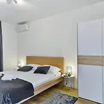 Villa Jean-marie *