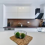 Villa Jean-marie Zaton (Zadar)