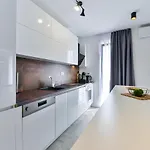 Jean-marie Villa *