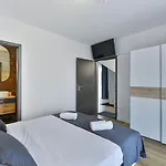 Jean-marie Villa Zaton (Zadar)