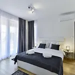 Jean-marie Villa Zaton (Zadar)
