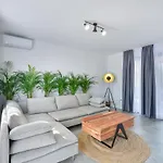 Jean-marie Villa *