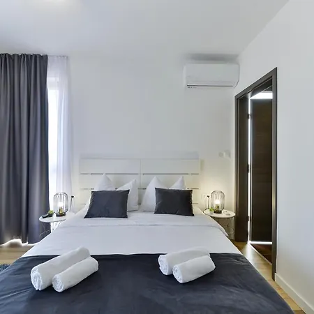 Jean-marie זאטון