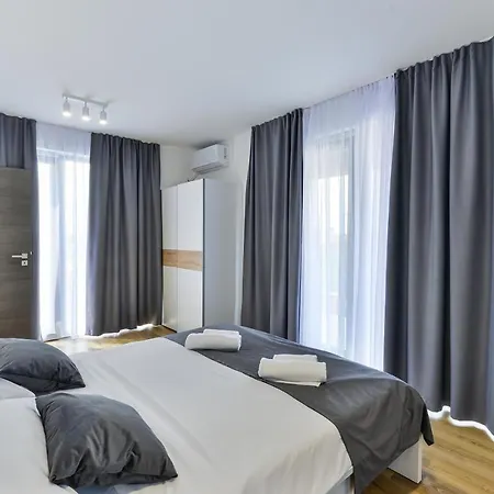 Jean-marie וילה זאטון