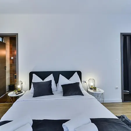 Jean-marie * זאטון