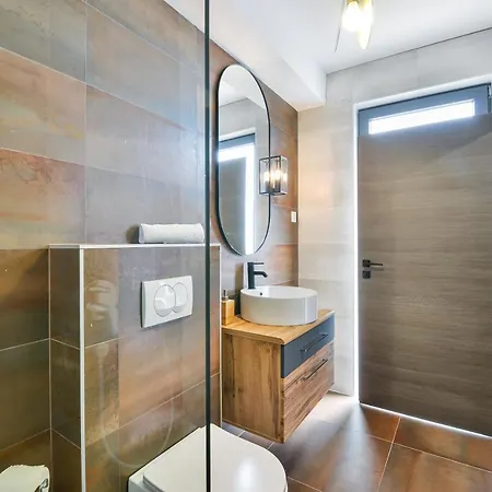 Jean-marie * זאטון