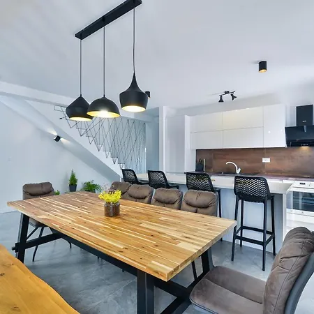 Jean-marie וילה זאטון