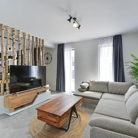 Jean-marie זאטון