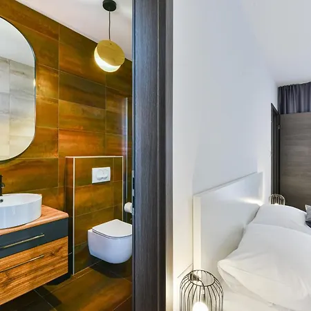 Jean-marie זאטון