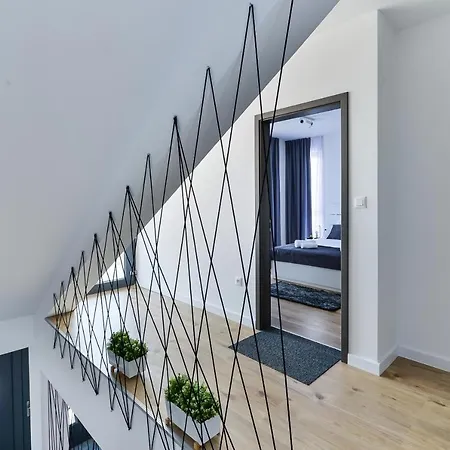 Jean-marie * זאטון