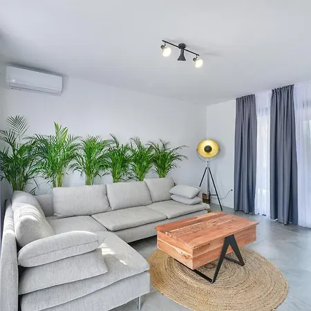 Jean-marie וילה *