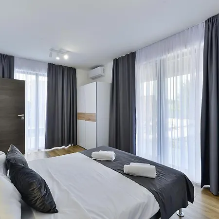 Jean-marie וילה זאטון