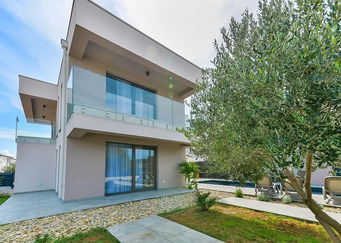 Jean-marie * Zaton (Zadar)