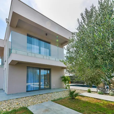 Jean-marie * Zaton (Zadar)